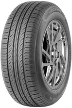 Opony Fronway Ecogreen 66