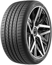 Opony Fronway Eurus 08