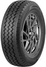 Opony Fronway VanPlus 09
