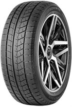 Opony Fronway Icepower 868