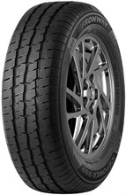 Opony Fronway Icepower 989
