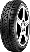Onyx NY-W702 245/55R19 103 H 3PMSF