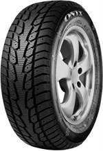 Onyx NY-W703 225/60R16 98 H 3PMSF