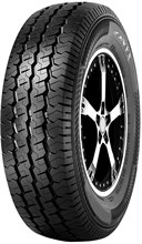 Onyx NY-06 195/70R15 104 R C