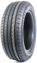 Onyx NY-901 235/45R18 98 W XL