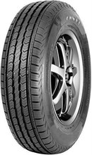 Onyx NY-HP187 255/55R18 109 W XL