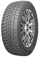 Delmax Snow Hunter LX 215/60R17 96 T 3PMSF