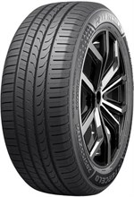 Tercelo Citytrip Pro C7 155/80R13 79 T