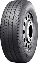 Opony Tercelo WZT705