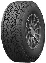 Habilead Practicalmax A/T RS23 225/75R16 115 S