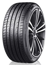 Pace Artoria EV 245/45R19 102 W XL