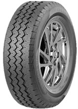 Rockblade Rock 828 195/70R15 104/102 R C