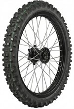 Opony Mitas Terra Force-EF 2 SM