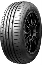 Mazzini Falconer F1 195/65R15 91 V