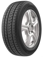 Zmax Icepioneer 868 245/65R17 107 S 3PMSF