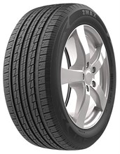Zmax Gallopro H/T 265/60R18 110 H