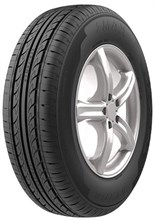 Zmax LY166 145/70R12 69 T