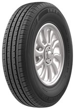 Zmax Vanmejor C30 195/80R14 106/104 R C