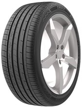 Zmax Zealion 195/40R17 81 W