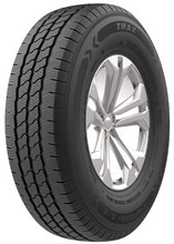 Zmax X-Spider+ A/S 205/75R16 113/111 R C 3PMSF