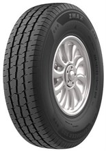 Zmax Icepioneer 989 205/75R16 110/108 R C 3PMSF