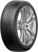 Prinx Quattura 4S 195/65R15 95 V XL 3PMSF
