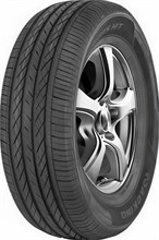 RoadKing Argos H/T 225/65R17 102 H