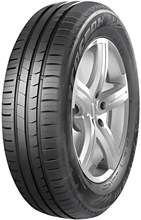 RoadKing Argos Touring 185/65R14 86 H