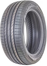 RoadKing Argos UHP 205/55R19 97 W
