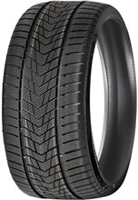 RoadKing Argos S330 225/50R18 99 V XL 3PMSF