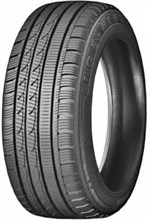 RoadKing Ice-Plus S210 205/45R17 88 V 3PMSF