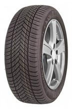 RoadKing Argos S130 195/55R15 85 H 3PMSF