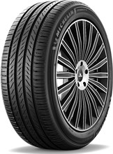 Michelin Primacy 5 215/50R17 91 V FR