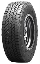 Maxxis AT781 Razar AT-S 255/55R19 111 H XL RBL 3PMSF