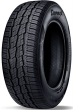 Gripmax SureGrip A/S Camping 225/65R16 112 T C 3PMSF