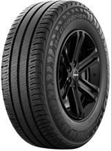 BFGoodrich Activan 2 225/65R16 112/110 T C