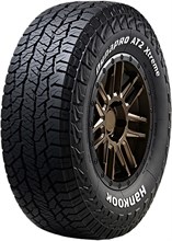 Hankook Dynapro AT2 Xtreme 235/75R15 104/101 S FR