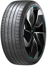 Hankook iON Evo R 225/40R19 93 Y XL * FR EV