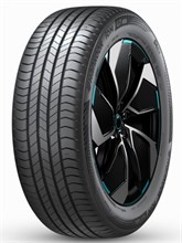 Opony Hankook iON GT SUV