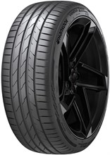 Hankook Ventus Evo 235/45R19 99 Y XL FR