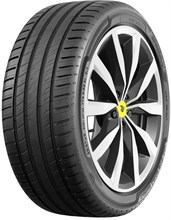 Taurus Summer 3 195/65R15 91 V FR