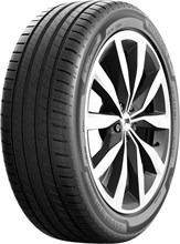 Taurus Summer 3 SUV 225/60R17 99 V FR