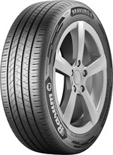 Barum Bravuris 6 215/60R16 95 V EV