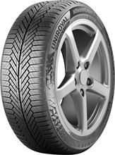 Uniroyal AllSeasonExpert 3 255/40R20 101 Y XL FR EV 3PMSF