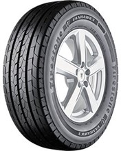 Firestone Vanhawk 3 215/75R16 116 R C ENLITEN