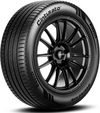 Pirelli Cinturato C3 205/65R17 100 Y XL