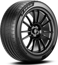 Pirelli PZero PZ5 325/30R23 109 Y XL L1 FR ELT