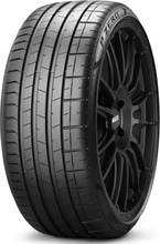 Pirelli PZero PZ4 295/35R22 108 Y XL R0 NCS ELT