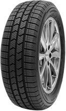 Sentury Seasonsdragon VAN 2 235/65R16 115/113 R C 3PMSF