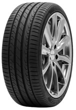 Sentury Qirin 990 225/45R17 94 W XL